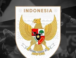 Keunggulan Timnas Indonesia dalam FIFA ASEAN Cup 2026