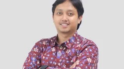 Pendidikan Gratis dan Keadilan bagi Perguruan Tinggi Swasta
