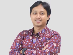 Pendidikan Gratis dan Keadilan bagi Perguruan Tinggi Swasta