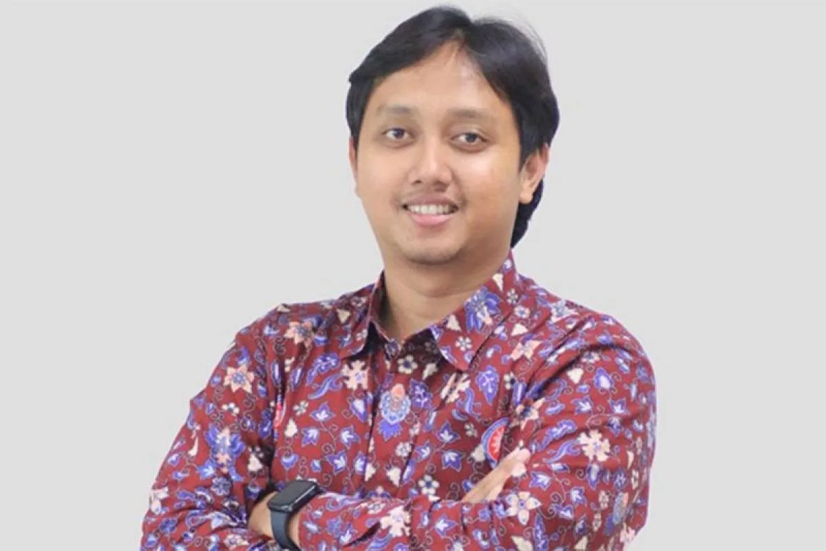 Pendidikan Gratis dan Keadilan bagi Perguruan Tinggi Swasta Pendidikan Gratis dan Keadilan bagi Perguruan Tinggi Swasta