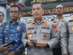 Perjuangan Jemaat GKPI Rajeg untuk Mendapatkan Tempat Ibadah yang Layak