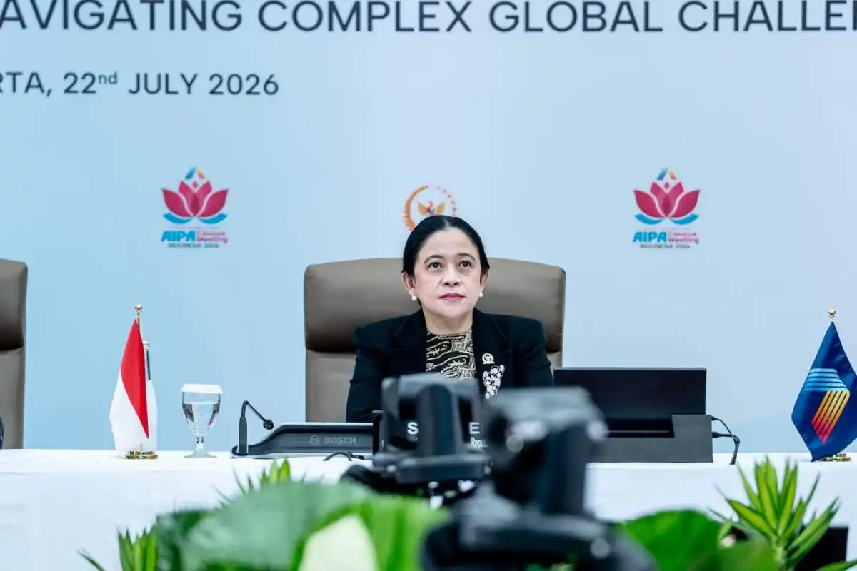 Pentingnya Reformasi Pengelolaan Lapas Setelah Temuan Ombudsman