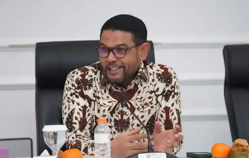 Pentingnya Pemerataan Fasilitas di Lapas untuk Mencegah Praktik Korupsi