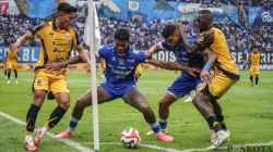 Pentingnya Jadwal Pekan Keempat Super League 2026/2027