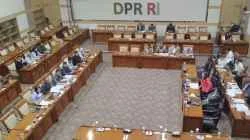 Mekanisme Pengawasan dalam RUU Perampasan Aset