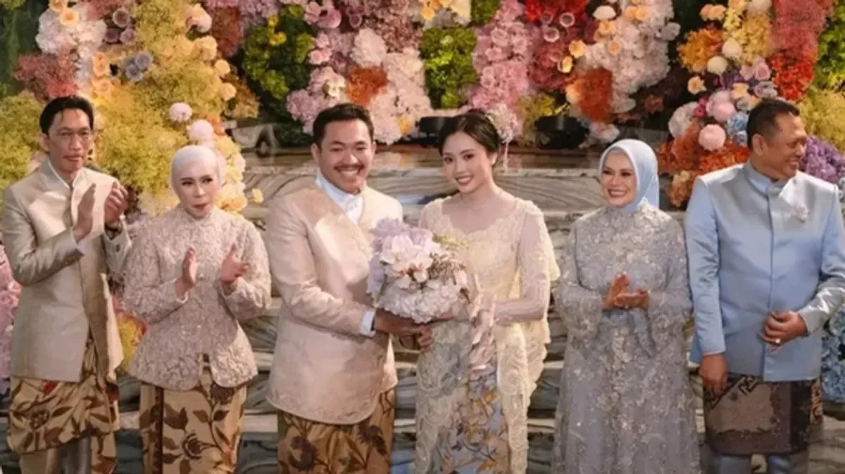 Profil Abe Hoed: Musisi Muda yang Menggugah Perhatian