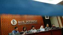 Tingginya Kredit yang Belum Ditarik di Sektor Perbankan Indonesia