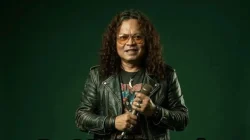 Kondisi Kesehatan Musisi Doddy Katamsi Memprihatinkan