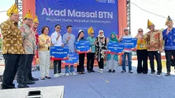 Inisiatif Pembiayaan untuk Mendorong Pertumbuhan Ekonomi Daerah Inisiatif Pembiayaan untuk Mendorong Pertumbuhan Ekonomi Daerah