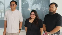 Konservasi Pari Manta di Raja Ampat: Upaya dan Tantangan