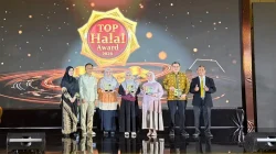 Keberhasilan PT Heinz ABC Indonesia Dalam Mempertahankan Standar Kehalalan