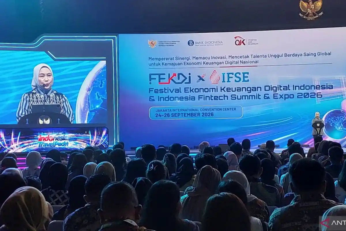 Pentingnya Konektivitas Ekonomi Digital untuk Meningkatkan Pengeluaran Wisatawan