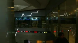 Prediksi Koreksi IHSG: Menilik Level Support dan Rekomendasi Saham
