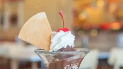 Tempat Nongkrong Seru untuk Menikmati Gelato di Surabaya