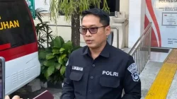 Investigasi Kekerasan Terhadap Siswa SMPN 18 Malang