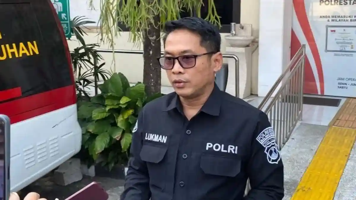Investigasi Kekerasan Terhadap Siswa SMPN 18 Malang