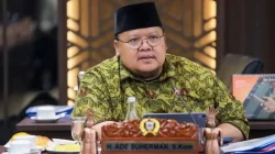 Transformasi Subsidi Pangan DKI Jakarta: Menuju Sistem yang Lebih Modern Transformasi Subsidi Pangan DKI Jakarta: Menuju Sistem yang Lebih Modern