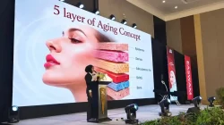 Tantangan Dalam Perawatan Estetika Medis
