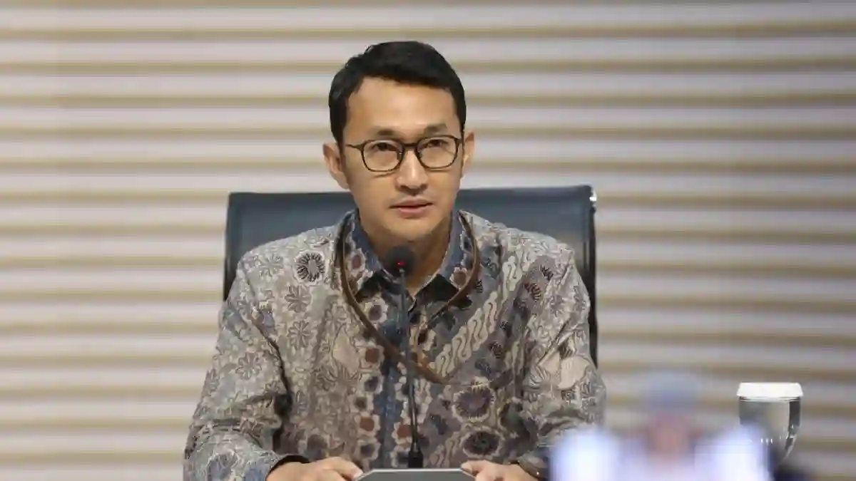 Penyelidikan KPK Terhadap Dugaan Aset Tersembunyi Bupati Bekasi Nonaktif