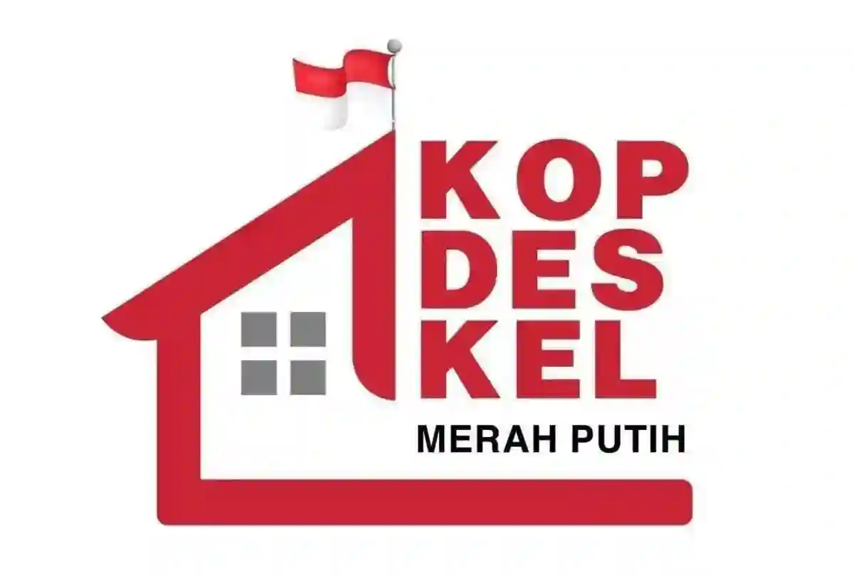 Perkembangan Terkini Penempatan Calon Manajer Kopdes Merah Putih