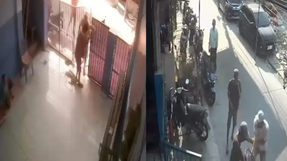 Kekerasan di Tanjung Priok: Seorang Pria Tewas Akibat Penganiayaan