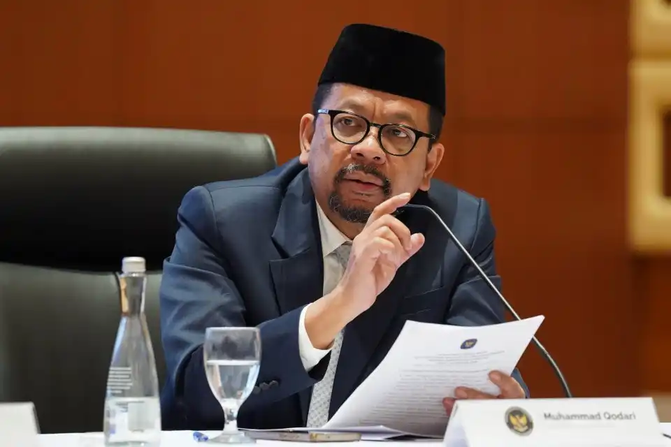 Dukungan KRI Sriwijaya-100 untuk Penanganan Bencana