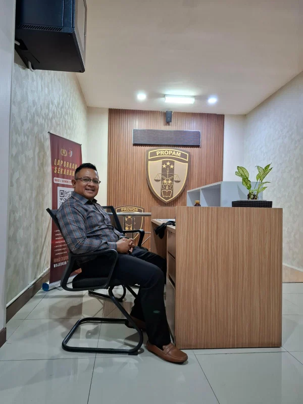 EMPAT MOBIL DIDUGA DIALIHKAN DI KEDIRI, SERTIFIKAT FIDUSIA LEASING A JADI SOROTAN