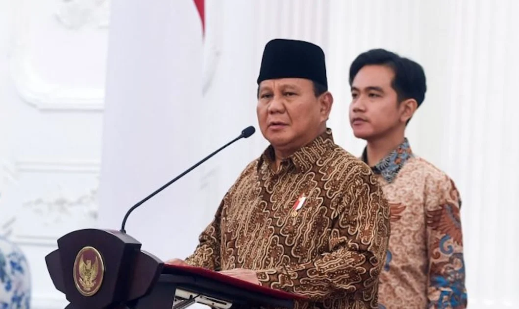 Dua Tahun Pemerintahan Prabowo, Aktivis Ajak Publik Menilai Manfaat Kebijakan