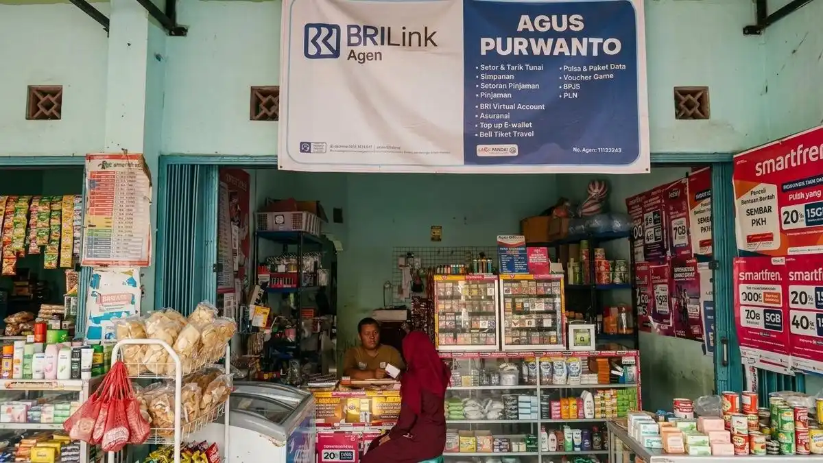 Edukasi Masyarakat Semarang untuk Mencegah Penipuan Transaksi Perbankan