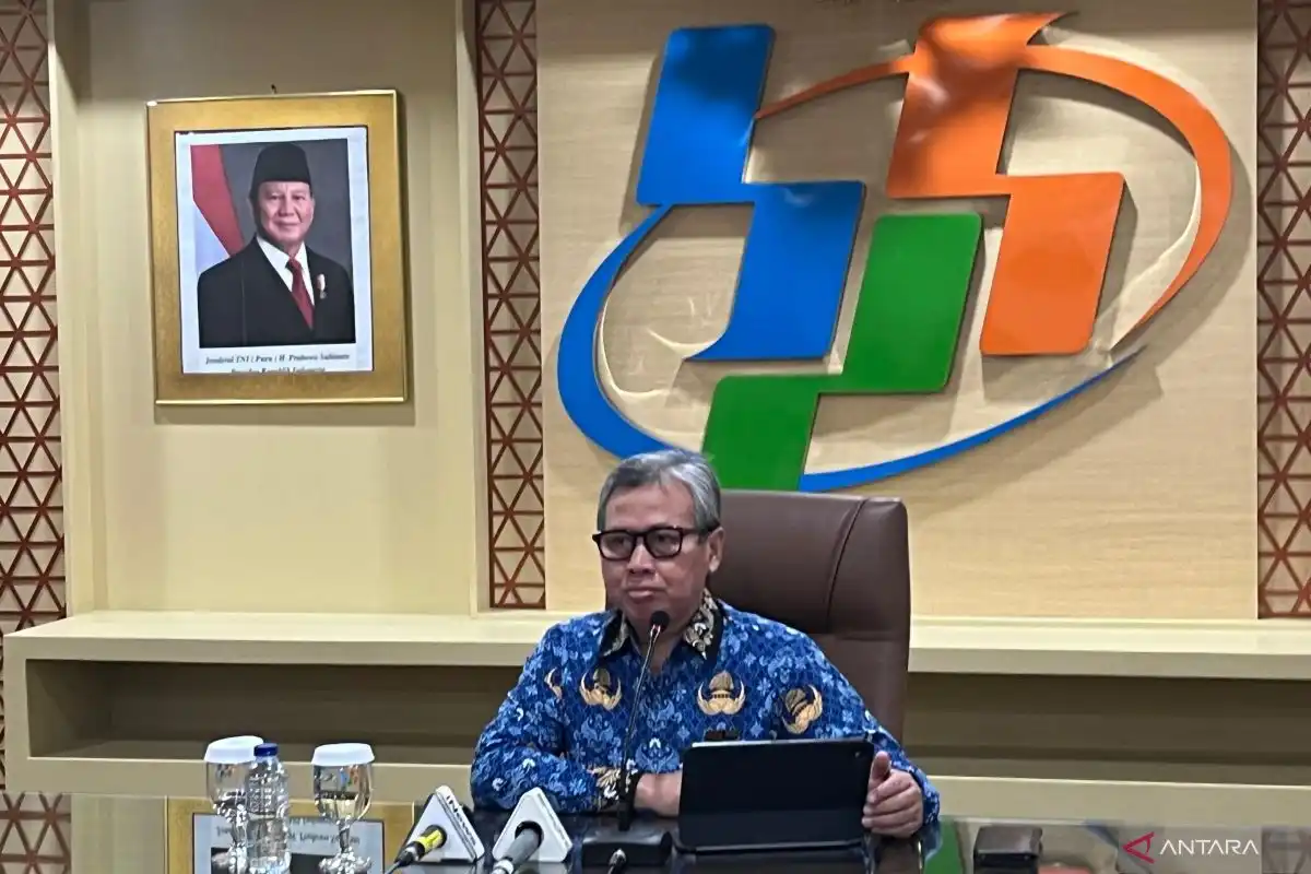 Produksi Beras dan Kenaikan Nilai Tukar Petani di Indonesia