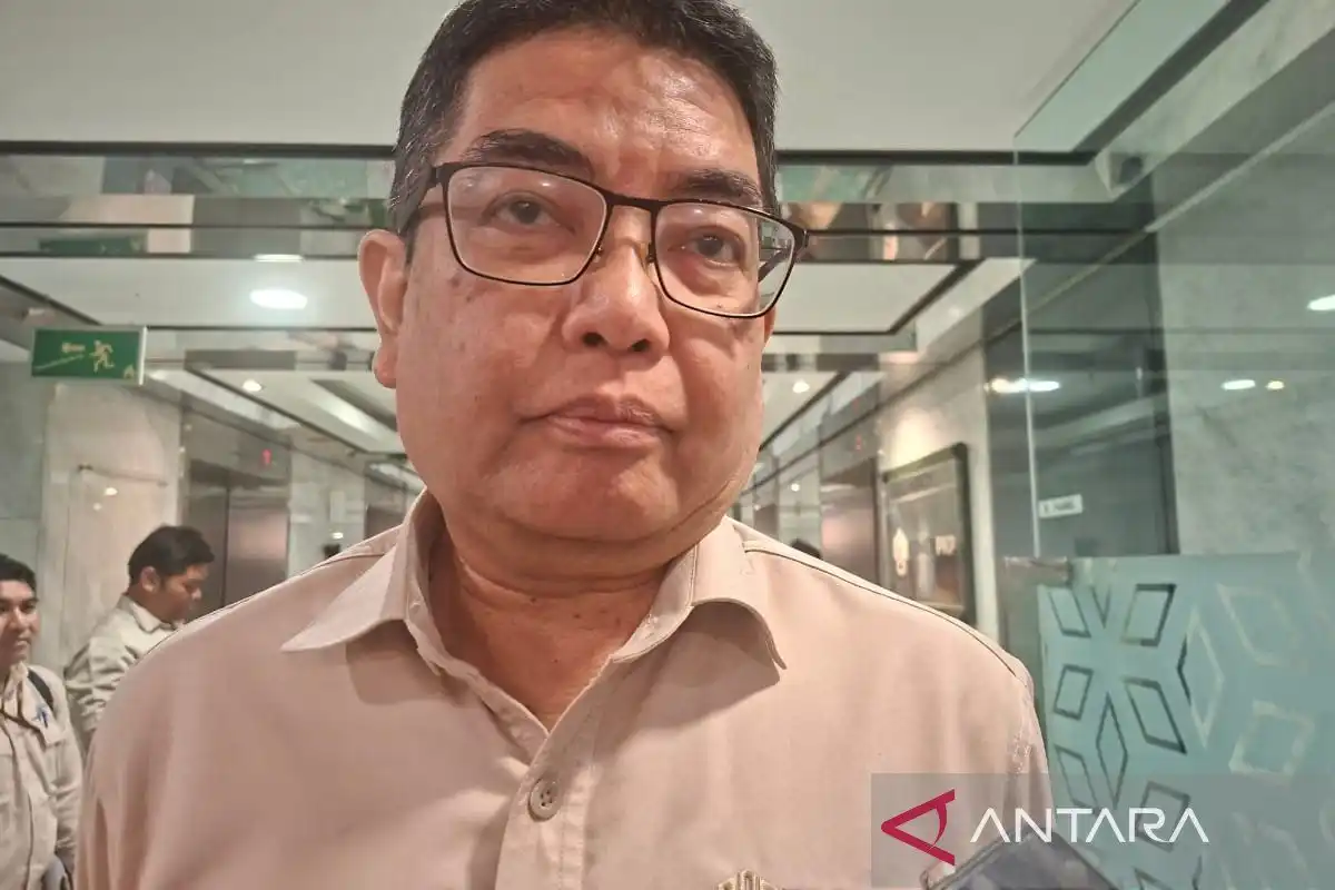 Rencana Program Bedah Rumah 2026: Kementerian PKP Tercatat 46,72 Persen Tercapai