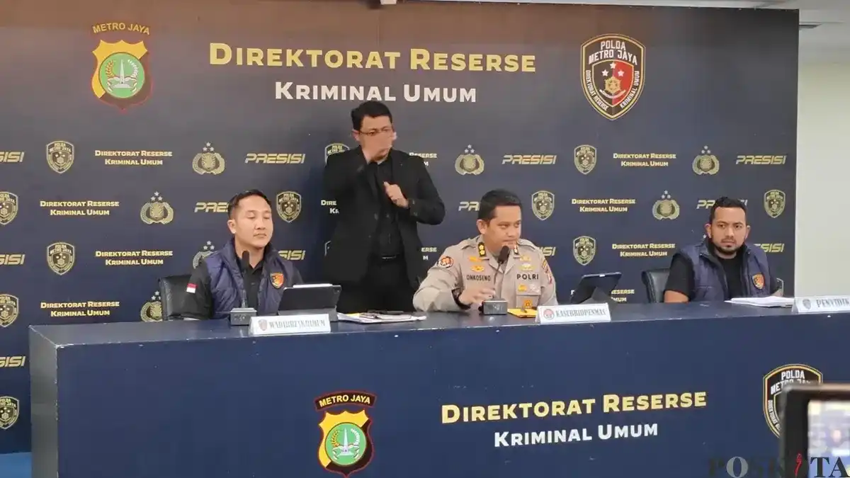 Masinis Argo Bromo Anggrek Ditetapkan sebagai Tersangka dalam Kecelakaan dengan KRL