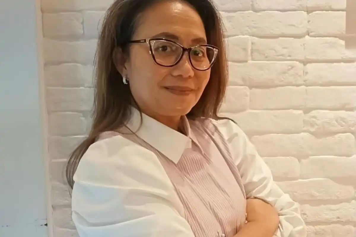 Bakom RI Didorong Perkuat Komunikasi Publik yang Adaptif dan Berorientasi pada Masyarakat