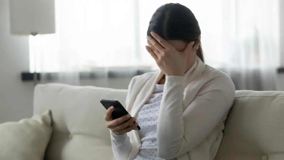 Benarkah NIK Dapat Menunjukkan Keterkaitan Seseorang dengan Judi Online?