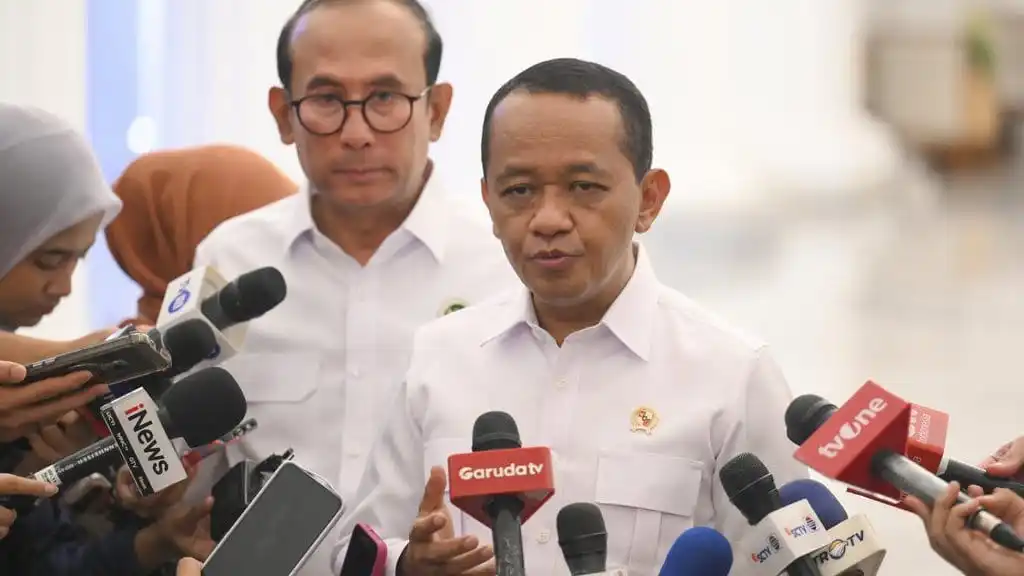 Permintaan BBM Subsidi Meningkat di Sejumlah Daerah