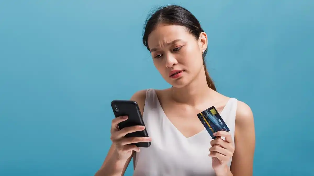 Panduan Memastikan NIK Tidak Terkait Judi Online atau Pinjaman Digital