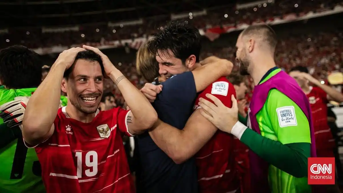 Dion Markx dan Thom Haye, Dua Pemain yang Meraih Dua Gelar pada 2026