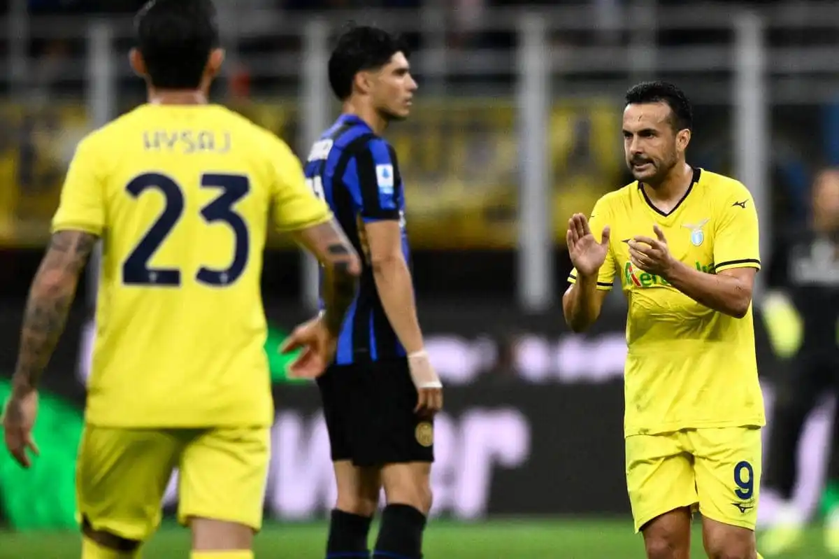 Pedro Rodríguez Menutup Karier Profesional Setelah Menyaksikan Final Indonesia versus Thailand