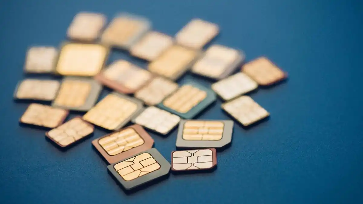 Komdigi Soroti Paket Internet Belum Taat Putusan MK, Ini Kata Opsel