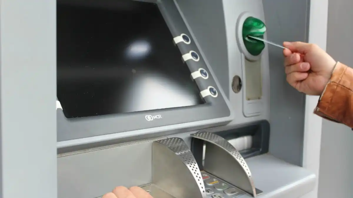 Rekaman ATM Ubah Arah Dugaan Kasus Hilangnya Uang Rp4,5 Juta di Surabaya