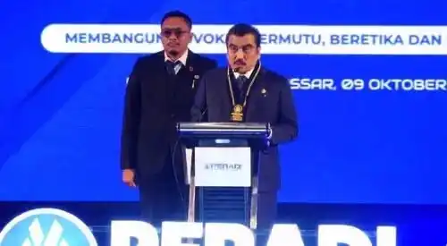 Sorotan Politik dan Hukum Indonesia: Dari Polemik Gibran hingga Reformasi Pemasyarakatan