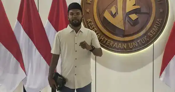 Dugaan Perbedaan Harga Pengadaan APE Aceh Tengah Diminta Diverifikasi