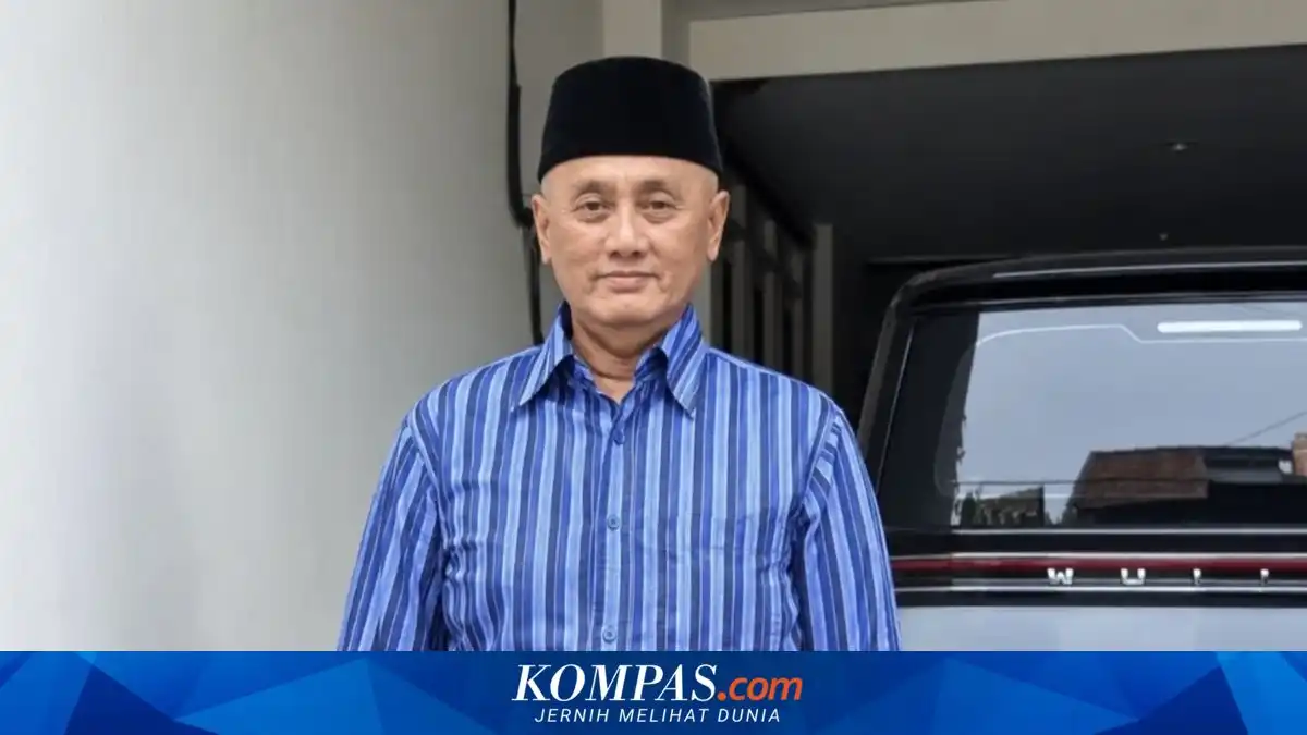 Muktamar tersebut berlangsung pada akhir Agustus lalu di Pondok Pesantren Bahrul Ulum, Tambakberas, Jombang