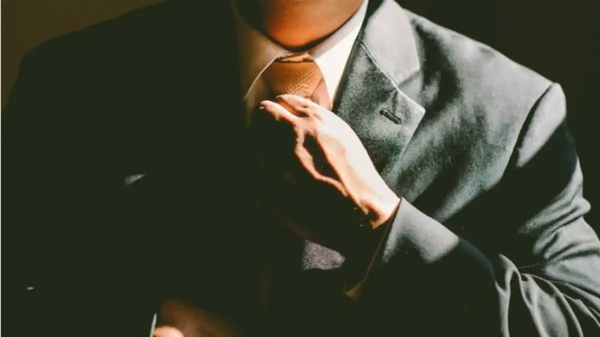 Pemimpin Bisnis Wajib Punya Kemampuan Ini untuk Menghadapi Situasi Tak Terduga