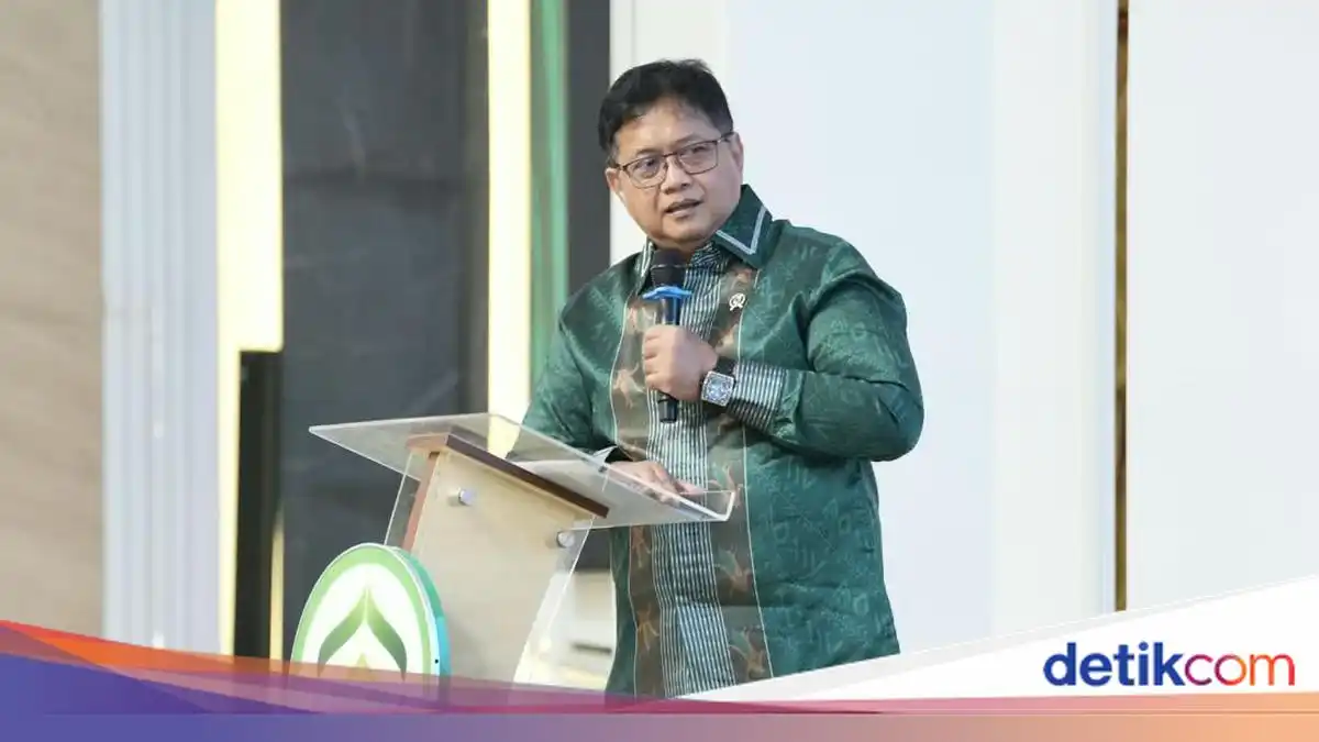 PAN Dalami Putusan MK di Tengah Dorongan Pemakzulan Gibran