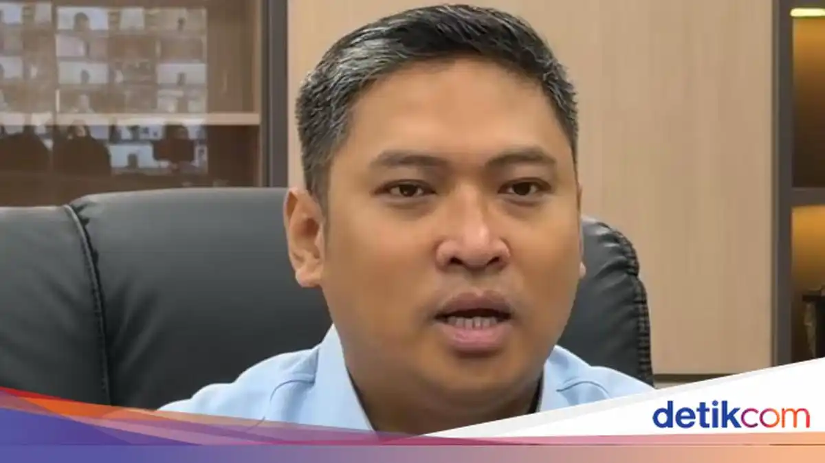 BGN Pastikan Anak Panti Asuhan Tetap Menerima Program Makan Bergizi Gratis