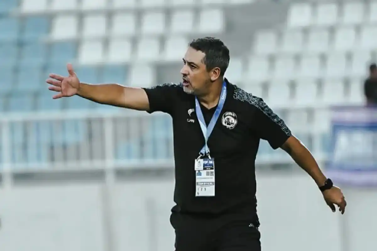 Perubahan Lini Tengah Menghidupkan Perlawanan Arema FC terhadap Bhayangkara