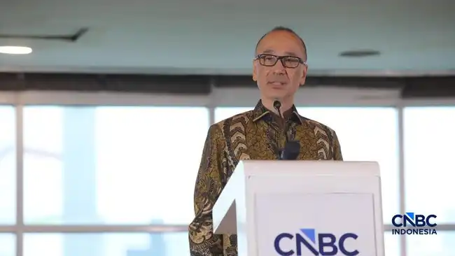 Teknologi AI dan Inovasi Medis Abdi Waluyo untuk Layanan yang Lebih Presisi