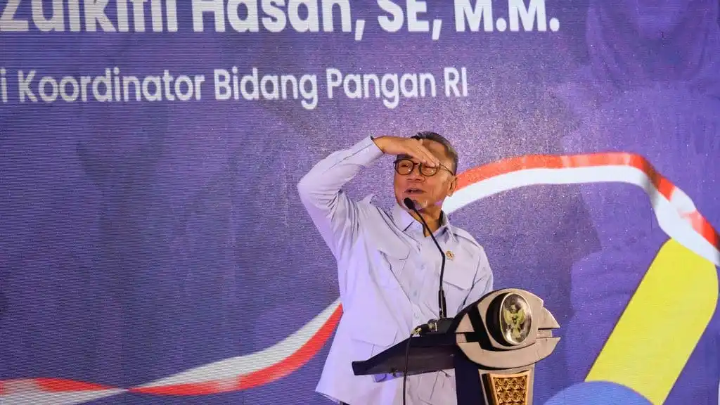 Kemiskinan Nelayan Dinilai Melemahkan Penguasaan Laut Indonesia