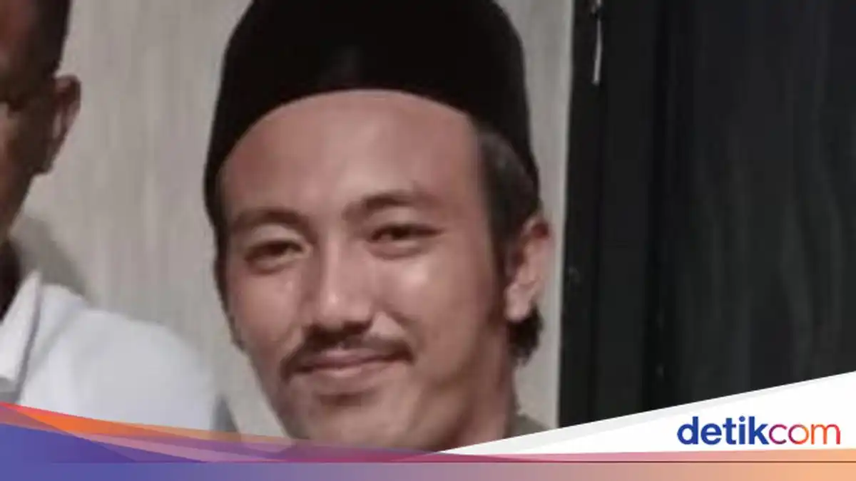 Kasus Pembubaran Ibadah di GKPI Rajeg Masuk Tahap Penyidikan